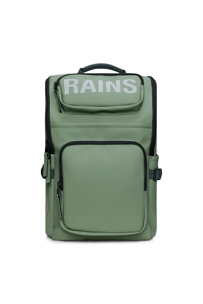 Texel Cargo Backpack - immagine 8