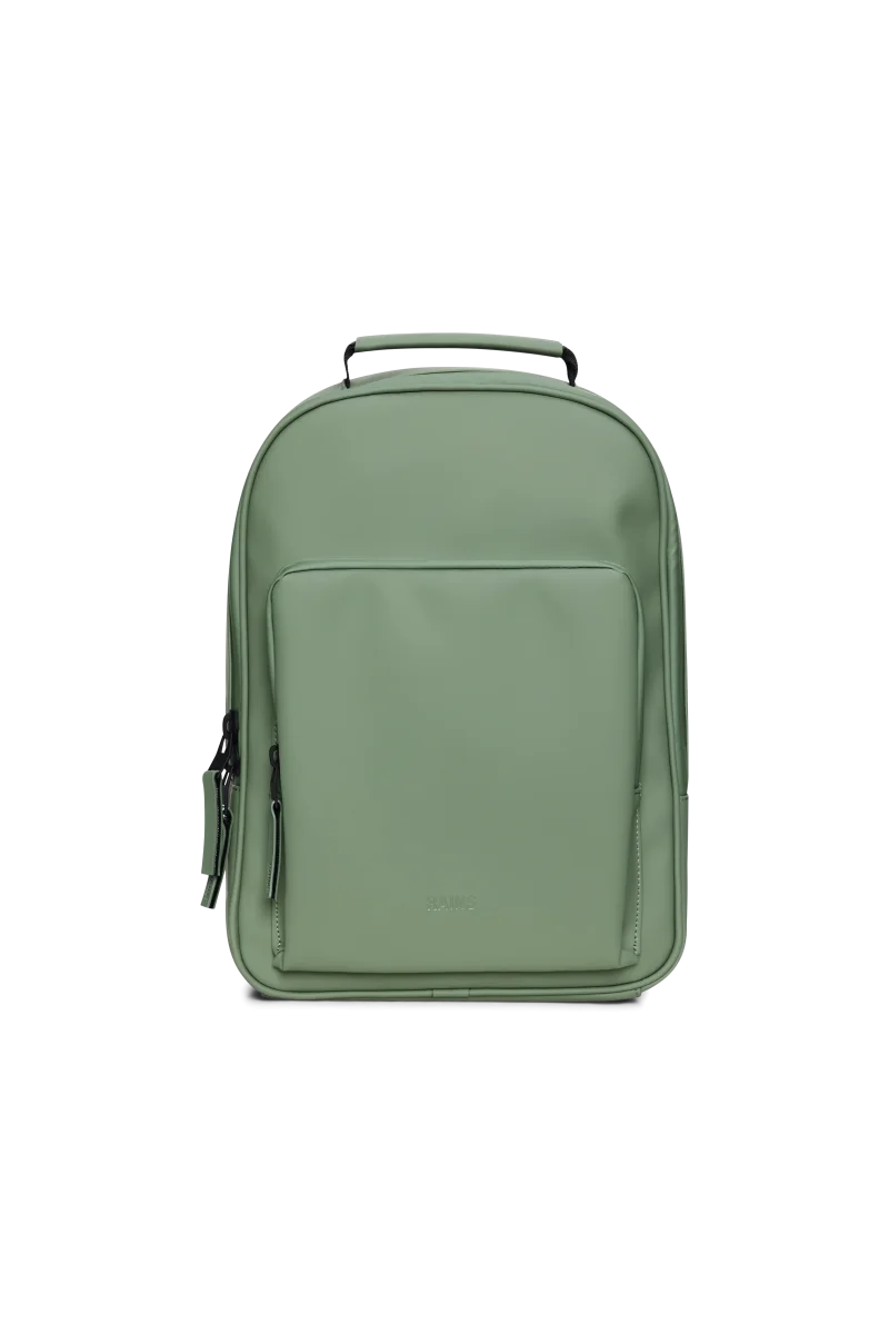 Book Daypack - immagine 8