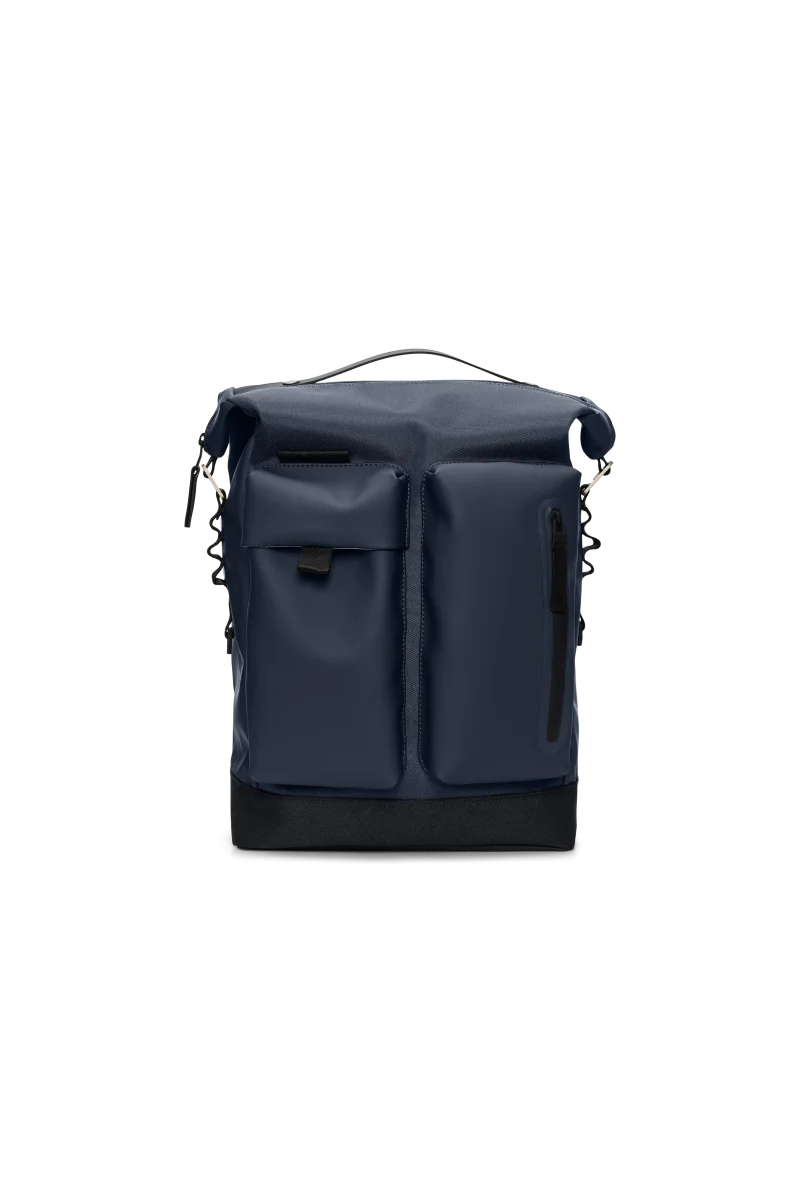 Otaru Backpack - immagine 8