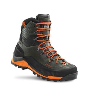 SCARPONI CRISPI FUTURA POWER