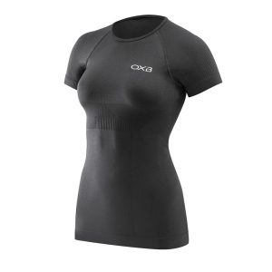 Maglia running donna seamless | KATE 7712