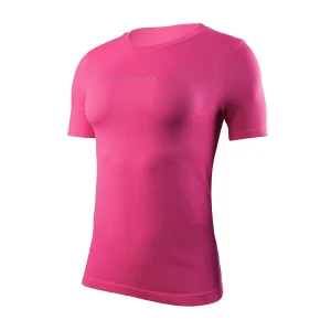 Maglia running donna morbida | ÉLITE 7714