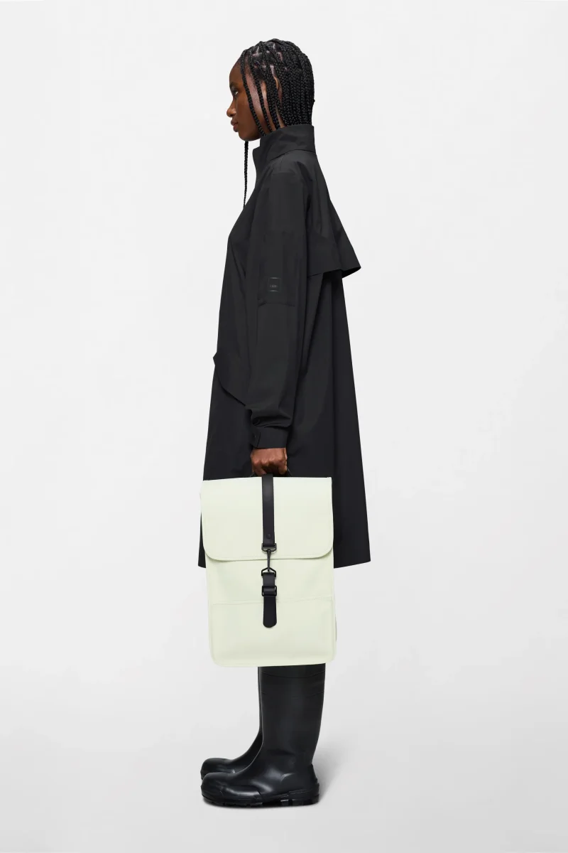 Backpack Mini - immagine 4