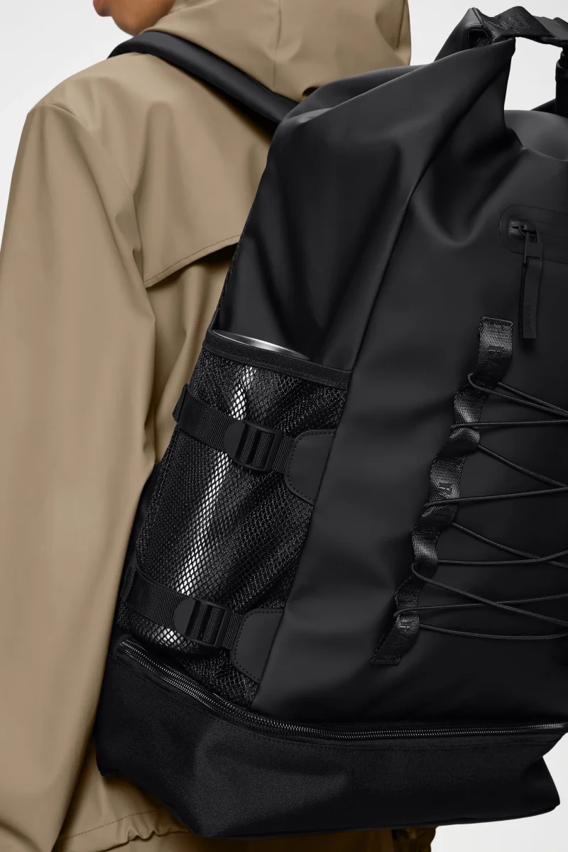 Trail Mountaineer Rolltop Large - immagine 8