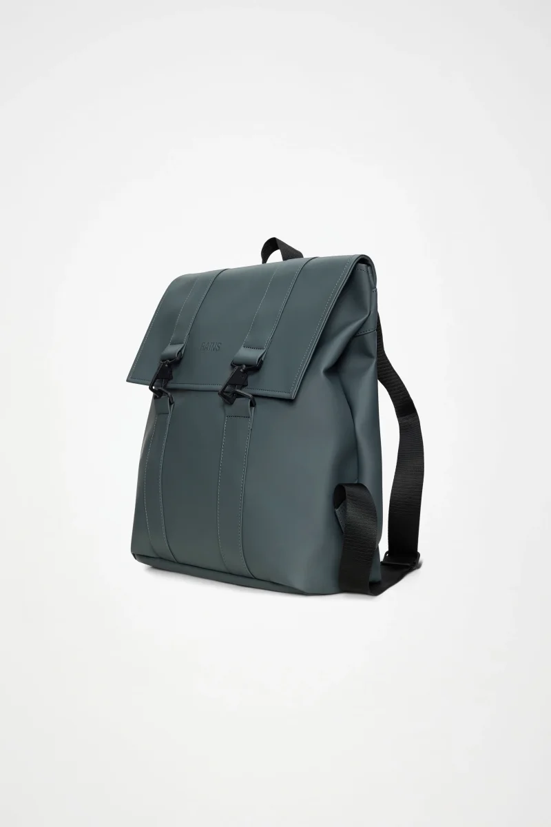 MSN Bag - immagine 7