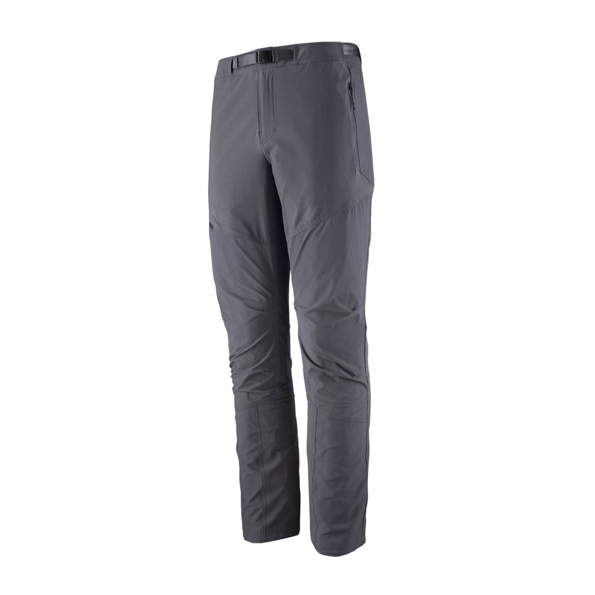 PATAGONIA MEN’S TERRAVIA ALPINE PANTS pantaloni uomo alpinismo - immagine 3