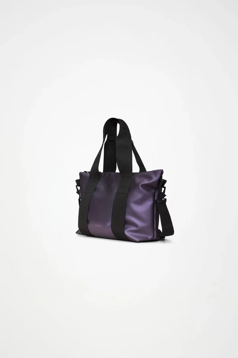 Tote Bag Micro - immagine 5