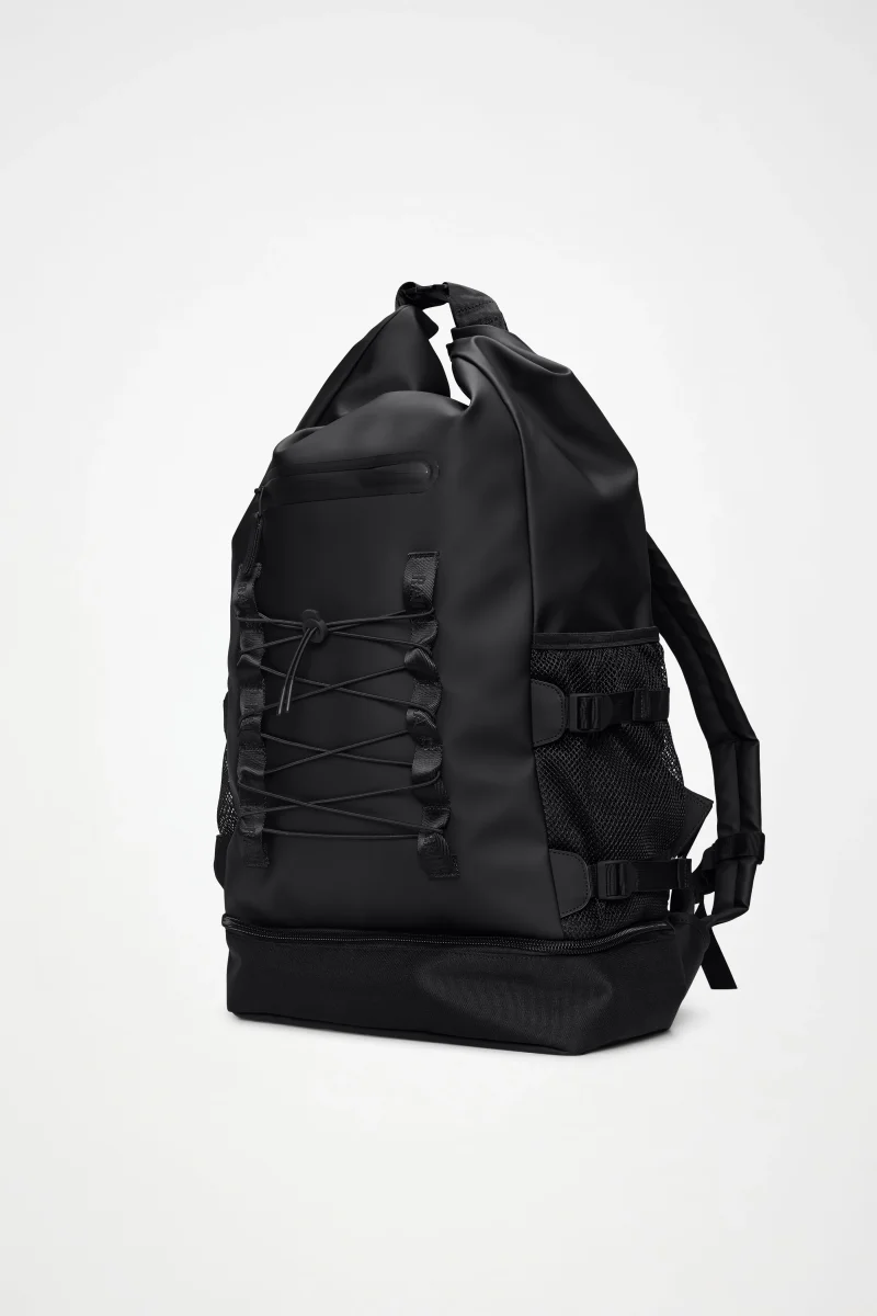 Trail Mountaineer Rolltop Large - immagine 7