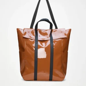 2 Way Tote Bag Large