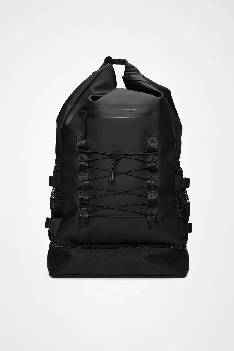 Trail Mountaineer Rolltop Large - immagine 2