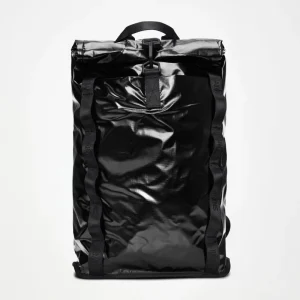 Sibu Rolltop Rucksack