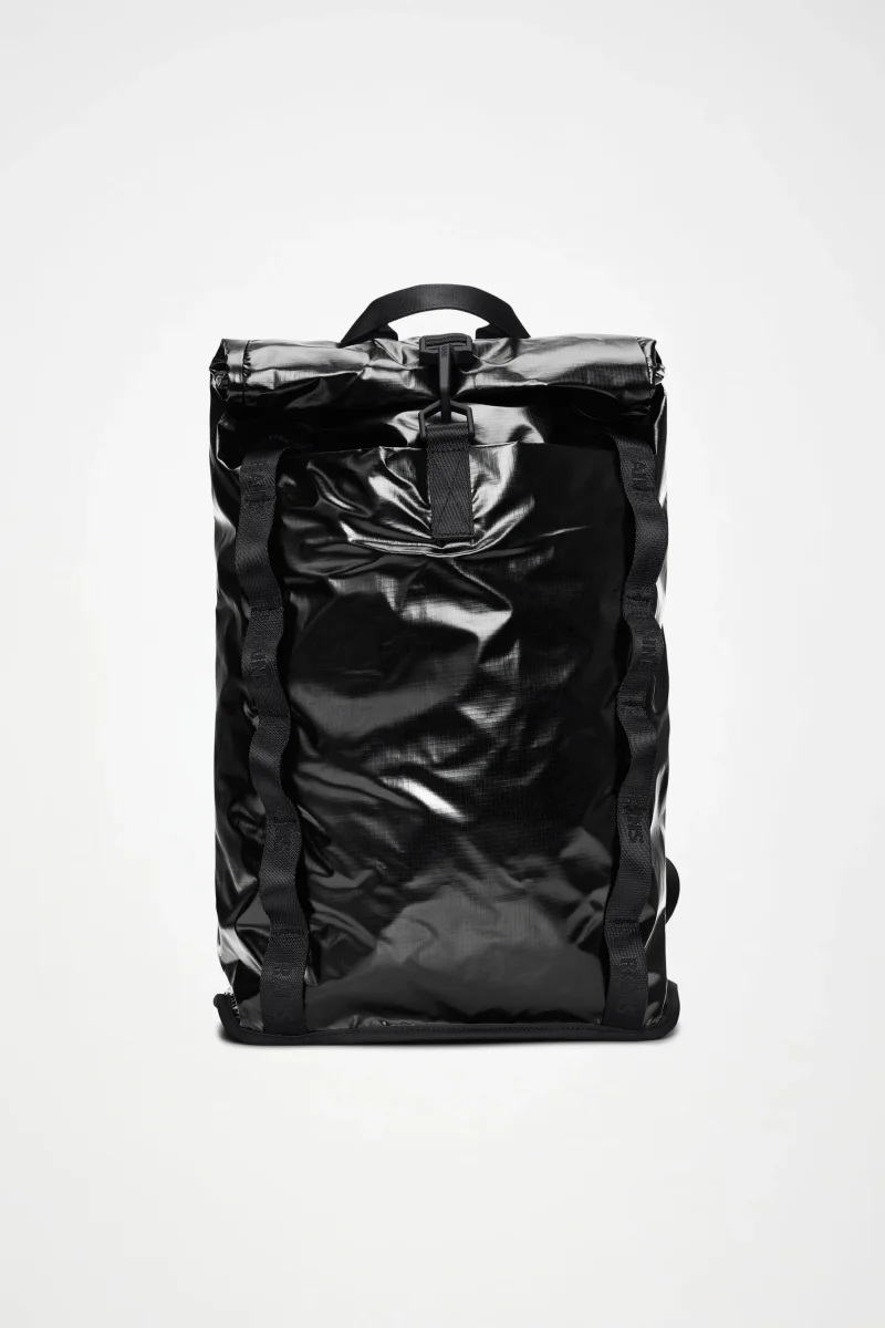 Sibu Rolltop Rucksack - immagine 2