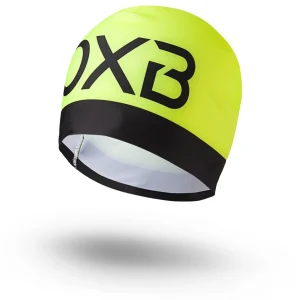 Berretto unisex light performance | SPEED 9019