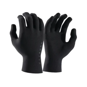 Guanti / Sottoguanti unisex ultraleggeri performance | QUICK 9040