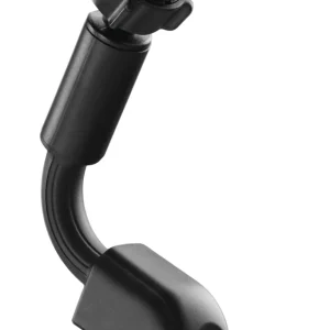 Arm  supporto a braccio flessibile con attacco ad asola