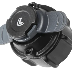 Adaptor  Adattatore per sfere Ø 25 mm