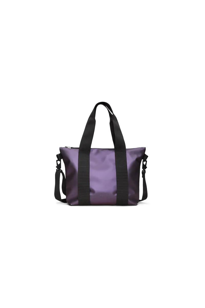 Tote Bag Micro - immagine 7