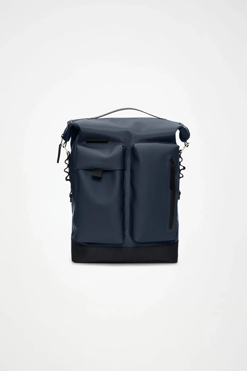 Otaru Backpack - immagine 2
