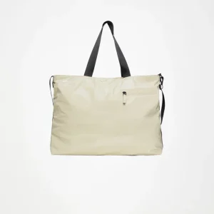 Dash Messenger Tote Bag