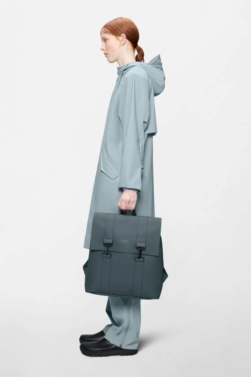 MSN Bag - immagine 4