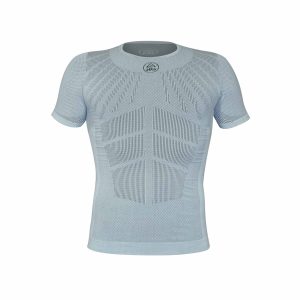 ACCESSORI INTIMO MANICA CORTA