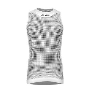 ACCESSORI CANOTTA INTIMA IN RETE