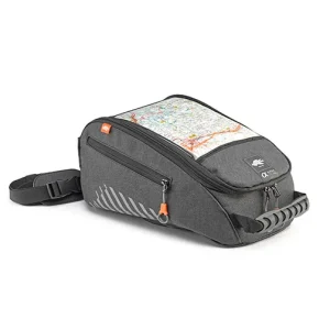 Borsa Da Serbatoio Tanklock Serie Alpha AH213