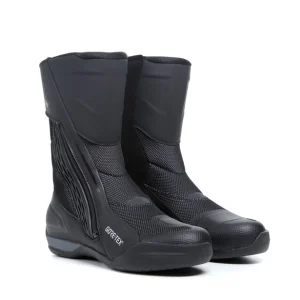 Airtech 3 Gtx - Stivali touring certificati e impermeabili con membrana Gore-Tex® - Uomo