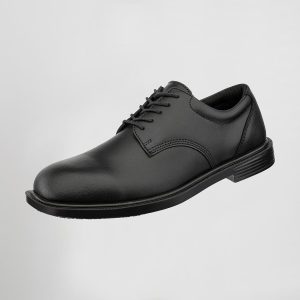 Gary’s – EATON BLK ST LOW ALBATROS UNISEX