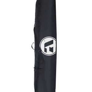 AMPLID AMBUSH BOARD SACK sacca porta snowboard