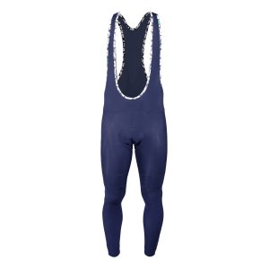 STAR INVERNALE CALZAMAGLIA UOMO