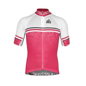 ADVANCED ESTIVO MAGLIA MANICA CORTA DONNA
