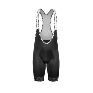 ADVANCED ESTIVO SALOPETTE UOMO