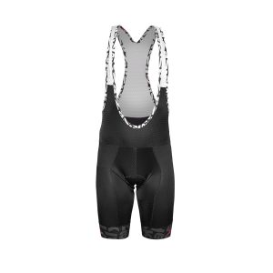 ADVANCED ESTIVO SALOPETTE DONNA