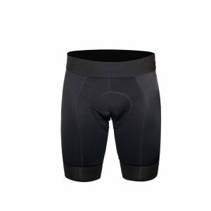 ADVANCED ESTIVO PANTALONE SENZA BRETELLE UOMO