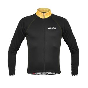 STAR INVERNALE MAGLIA STAR ML INVERNALE