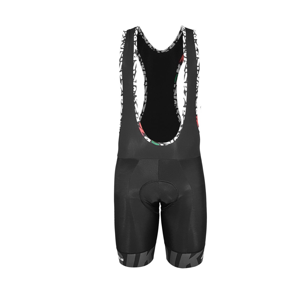 STAR INVERNALE SALOPETTE INVERNALE UOMO - immagine 2