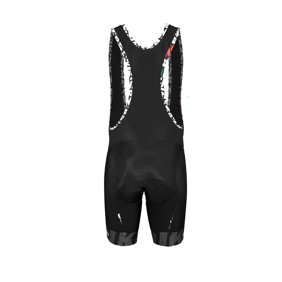 STAR INVERNALE SALOPETTE INVERNALE UOMO - immagine 3