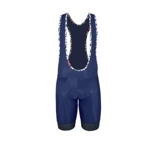 STAR INVERNALE SALOPETTE INVERNALE