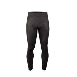 STAR INVERNALE PANTALONE INVERNALE DONNA