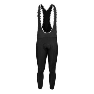 ADVANCED INVERNALE CALZAMAGLIA UOMO