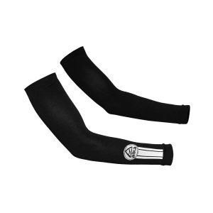 ACCESSORI MANICOTTI SEAMLESS