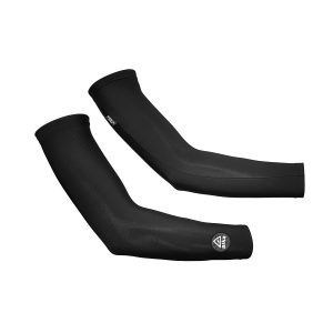 ACCESSORI MANICOTTI ACQUAZERO