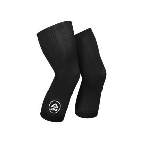 ACCESSORI GINOCCHIERE SEAMLESS