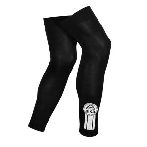 ACCESSORI GAMBALI SEAMLESS