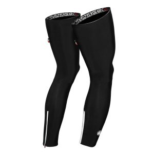 ACCESSORI GAMBALI ACQUA ZERO