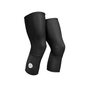 ACCESSORI GINOCCHIERE LYCRA FELPATE