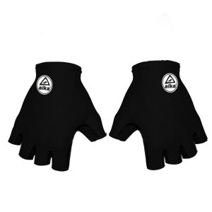 BAMBINO ESTIVO GUANTI ESTIVI SENZA CHIUSURA BAMBINO