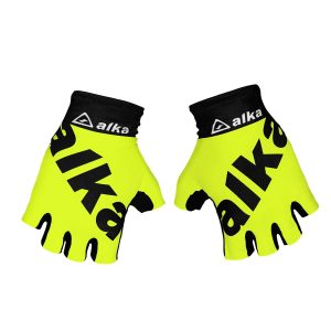 ACCESSORI GUANTI ESTIVI SENZA CHIUSURA