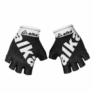 BAMBINO ESTIVO GUANTI ESTIVI SENZA CHIUSURA BAMBINO